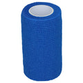 Bandage cohésif vétérinaire 10 cm Excellent Animal Profi