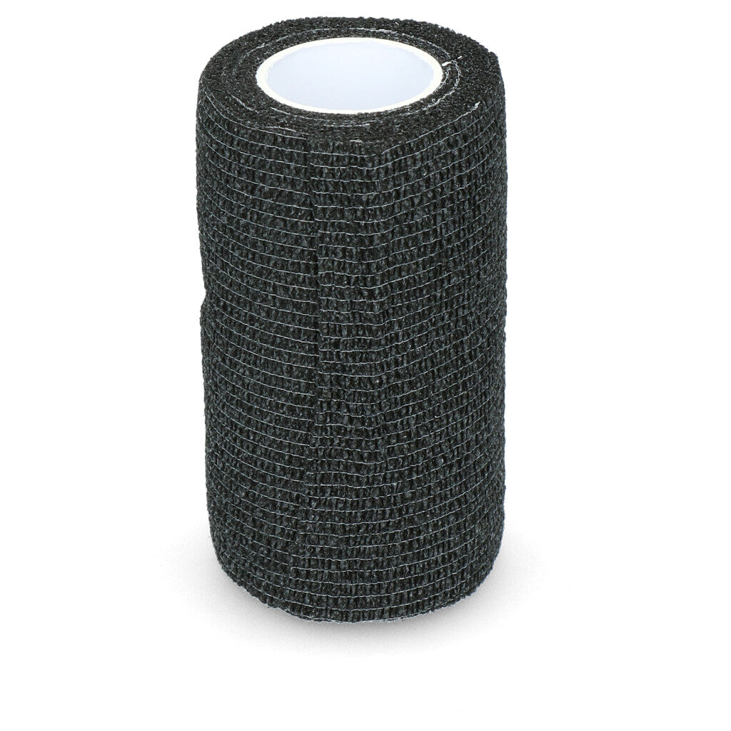 Bandage cohésif vétérinaire 10 cm Excellent Animal Profi