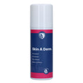 Baume du Pérou en Spray 200ml Excellent Skin A Derm
