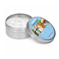Crème solaire pour chien et animaux CoolPets SPF 30+