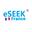 eSEEK France logo
