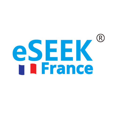 eSEEK France