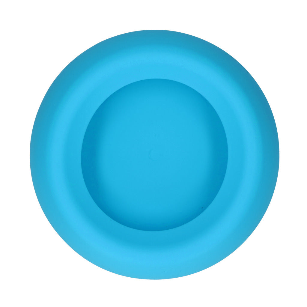 Gamelle anti-éclaboussures Excellent Pets No-Spill Bowl