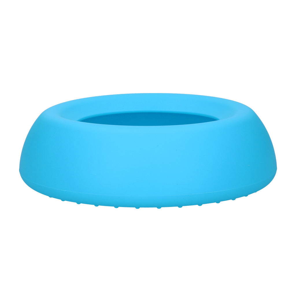 Gamelle anti-éclaboussures Excellent Pets No-Spill Bowl